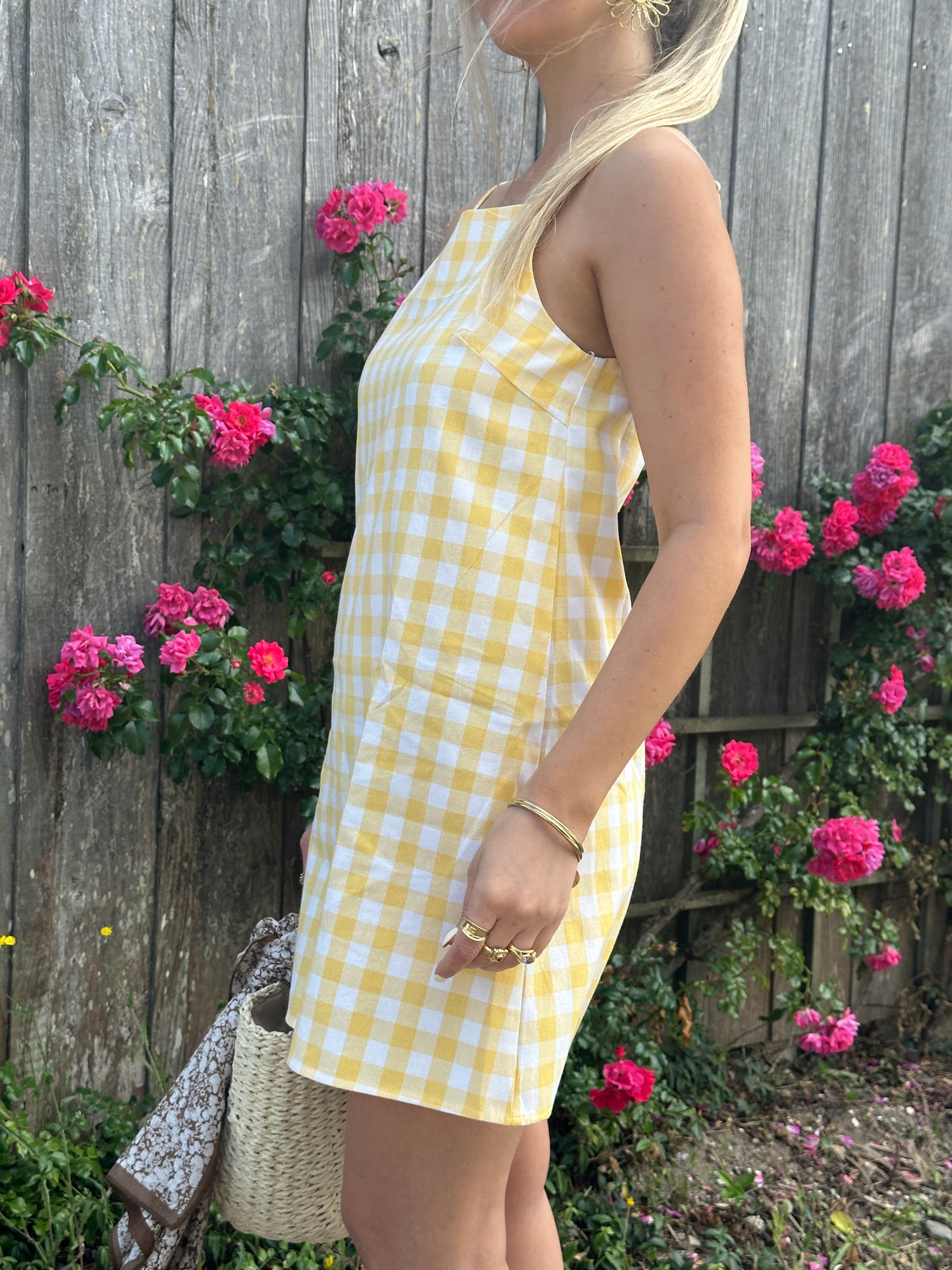 Robe Maé