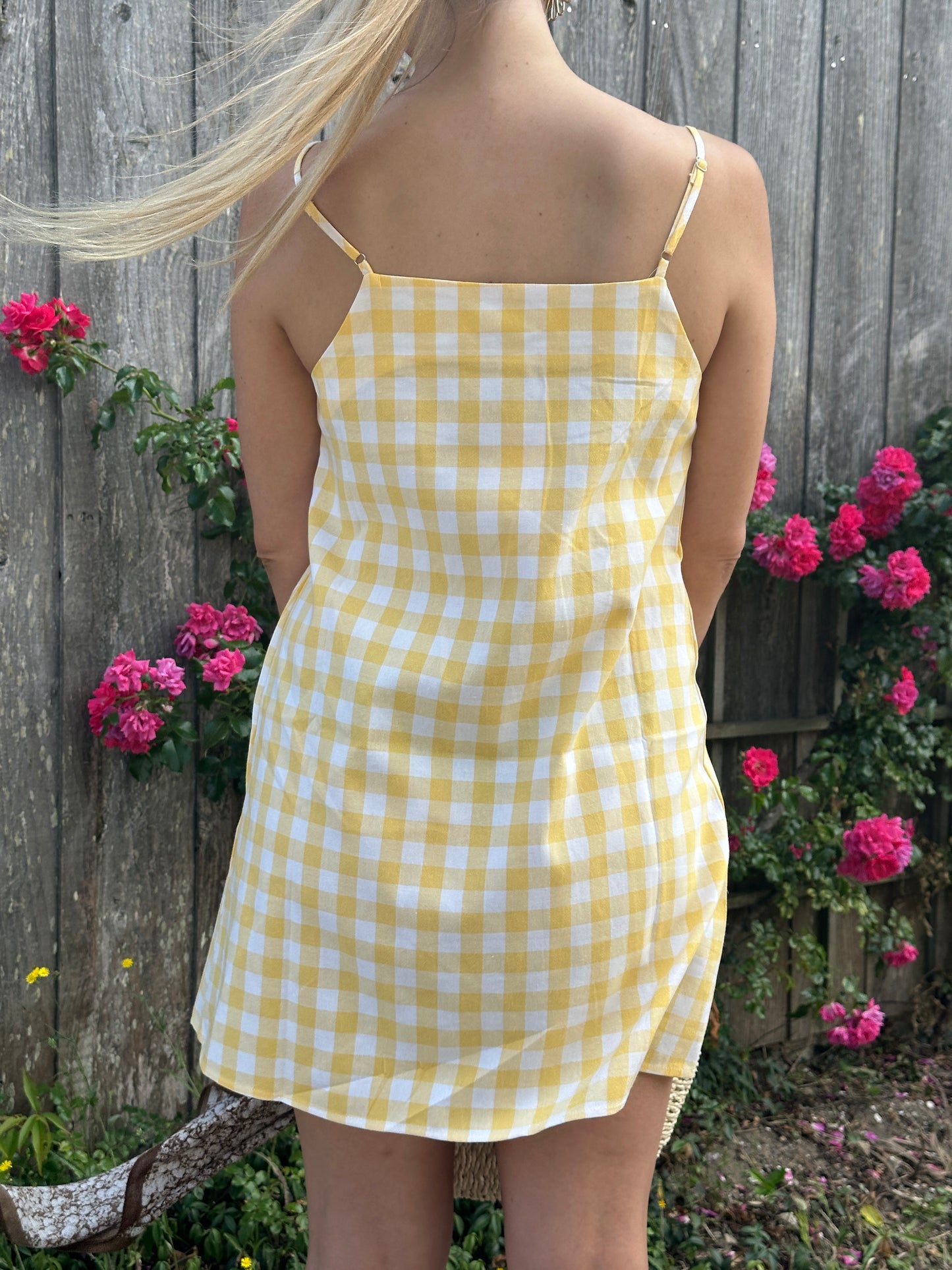 Robe Maé
