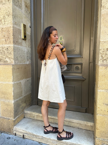 Robe Maya