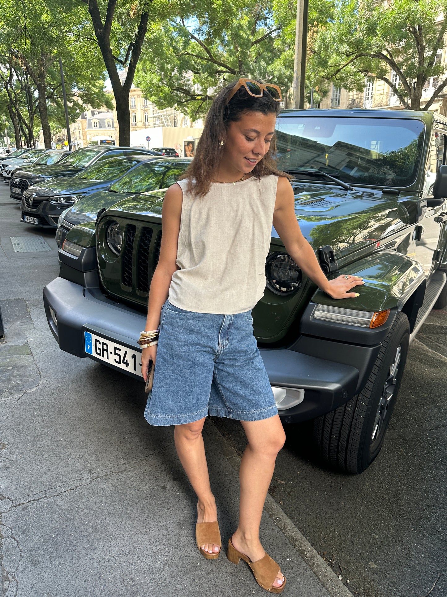Top Pablo