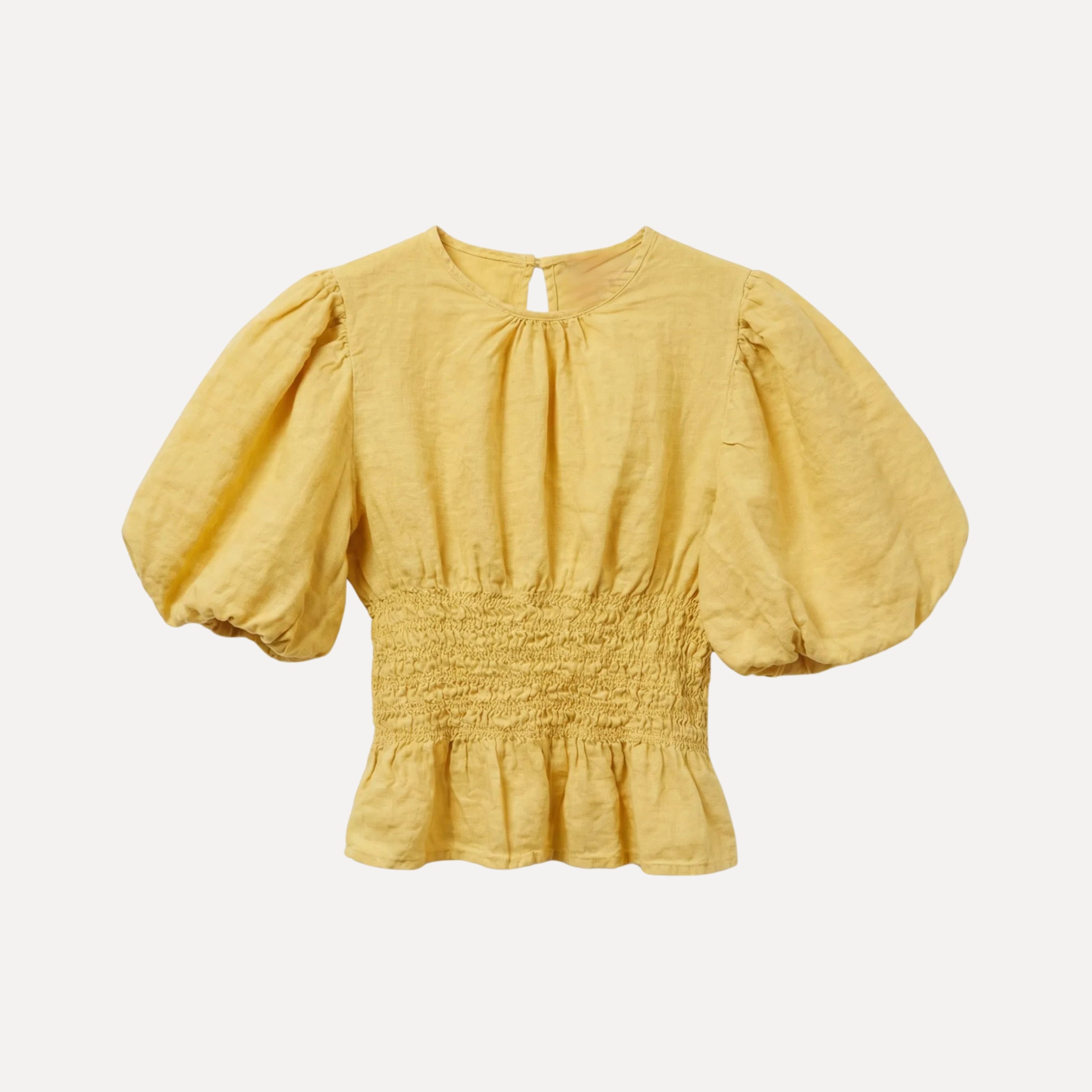 Tops & blouses