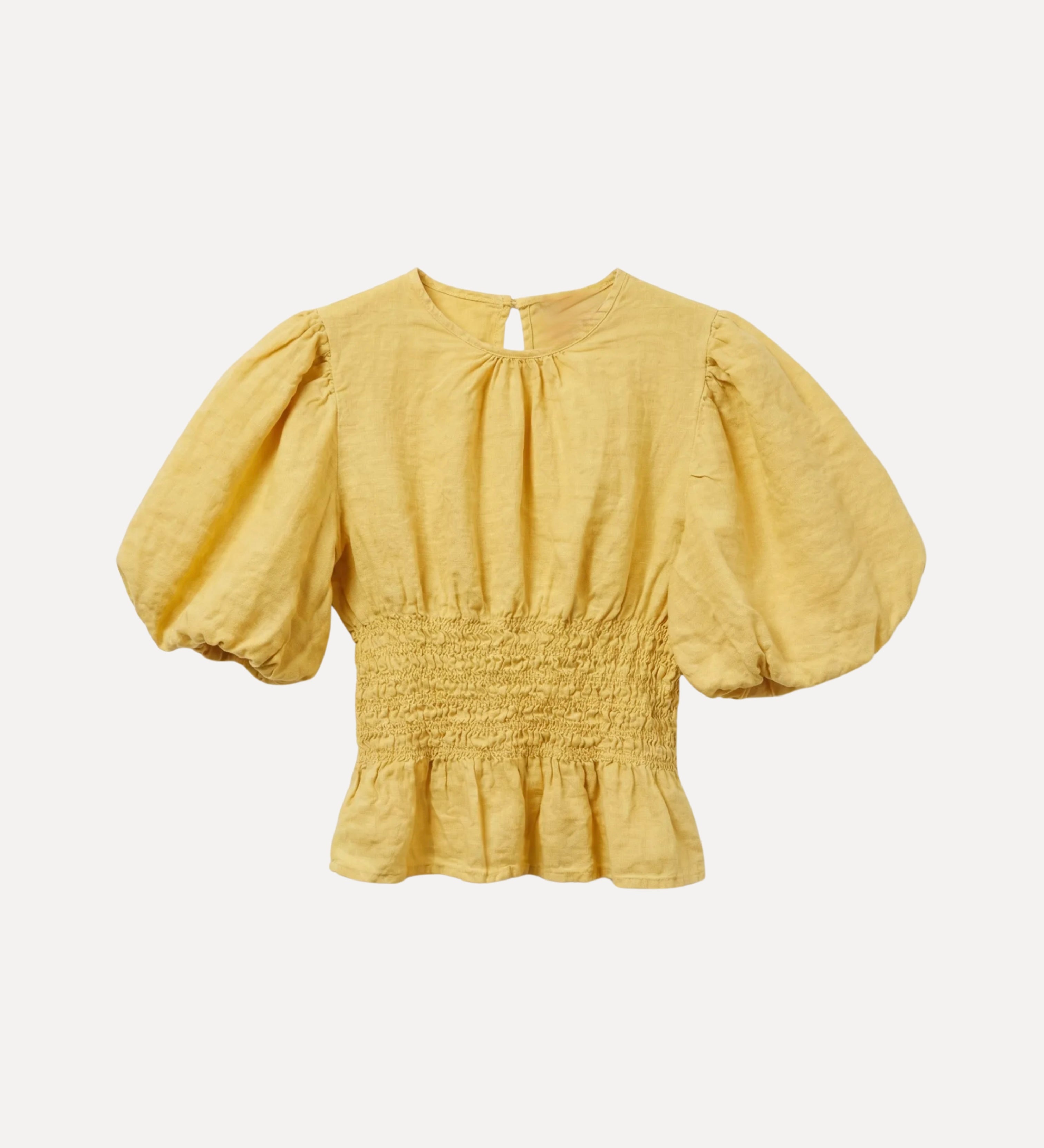 Tops & blouses