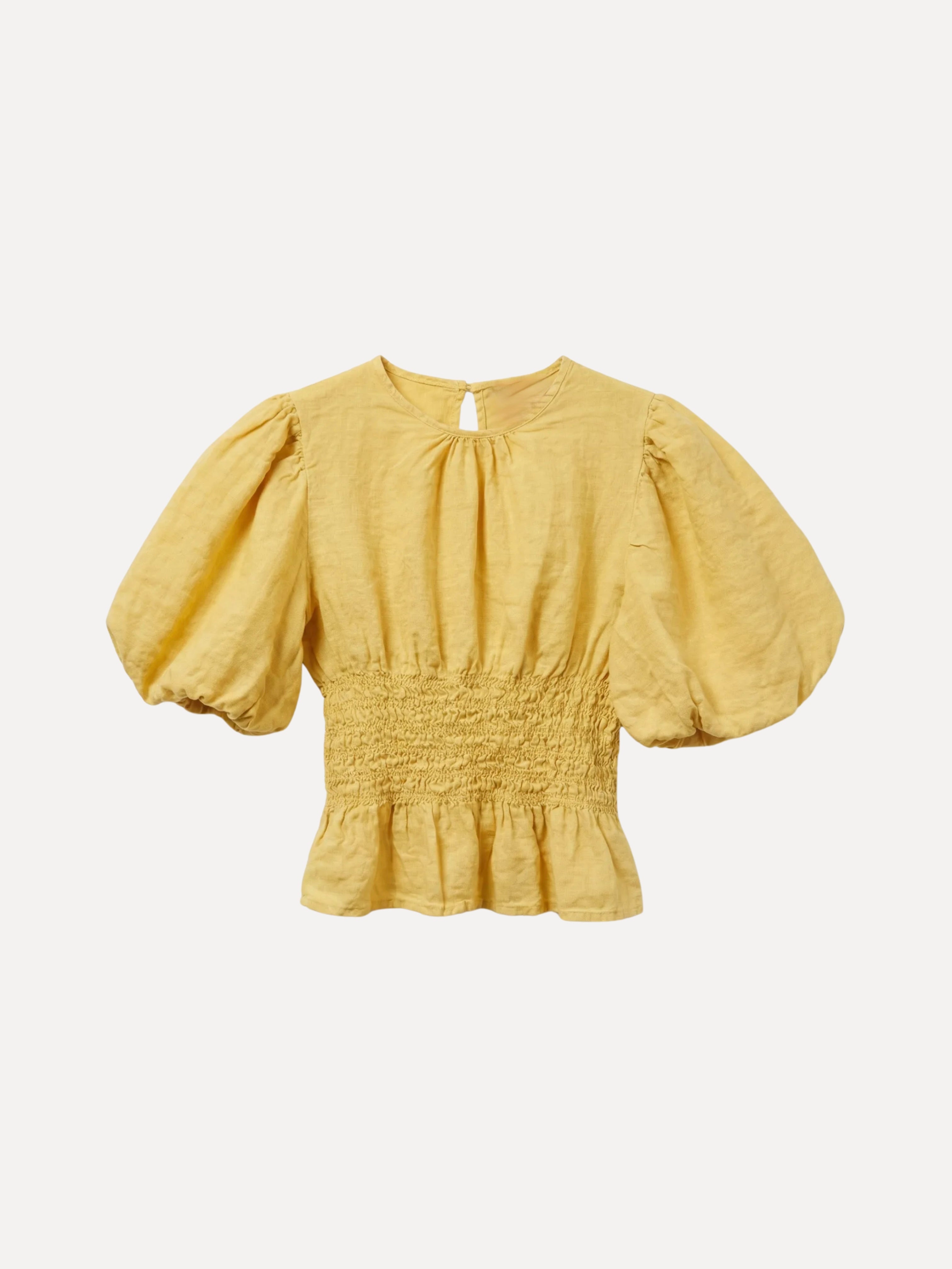Tops & Blouses