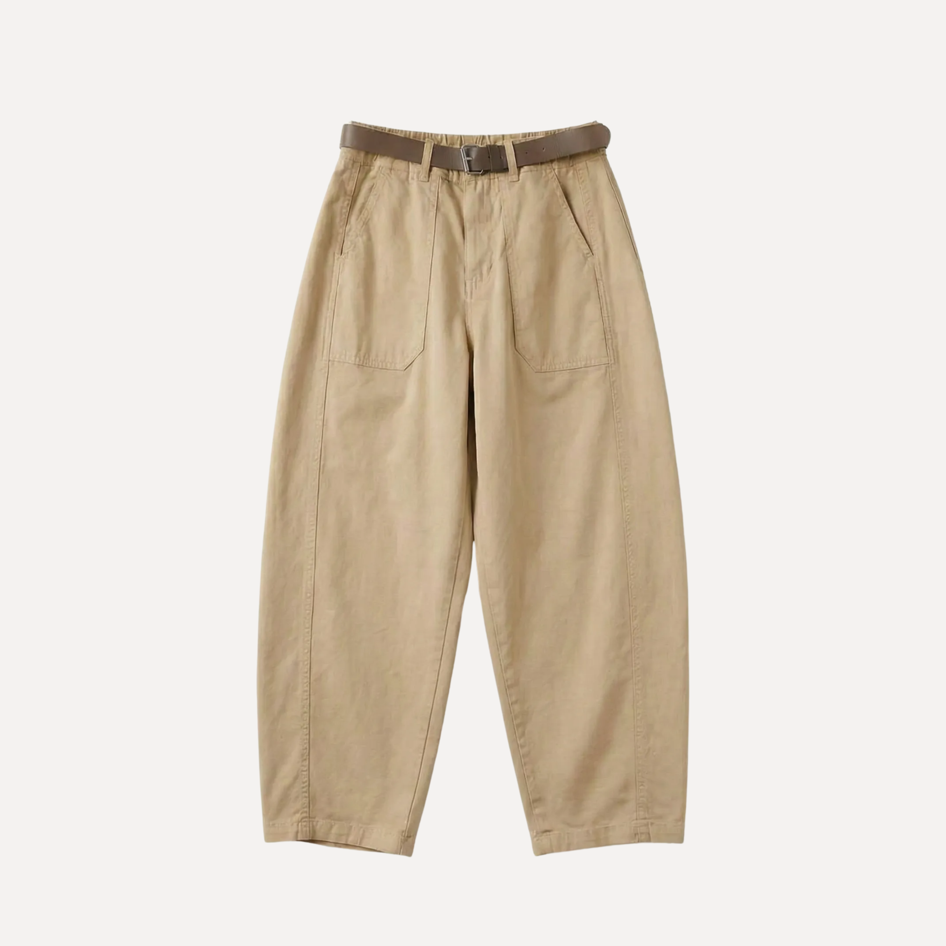 Pantalons