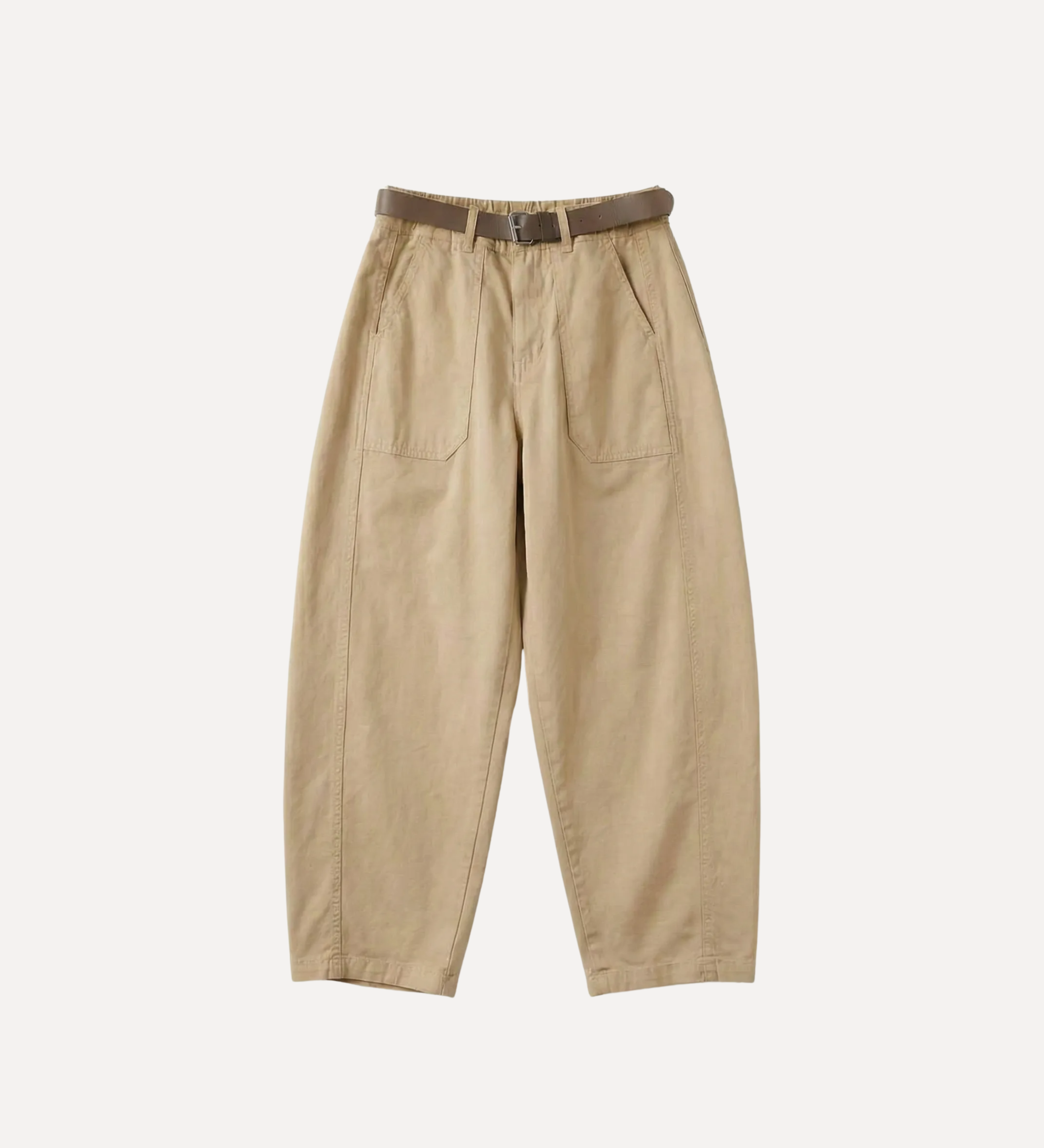 Pantalons