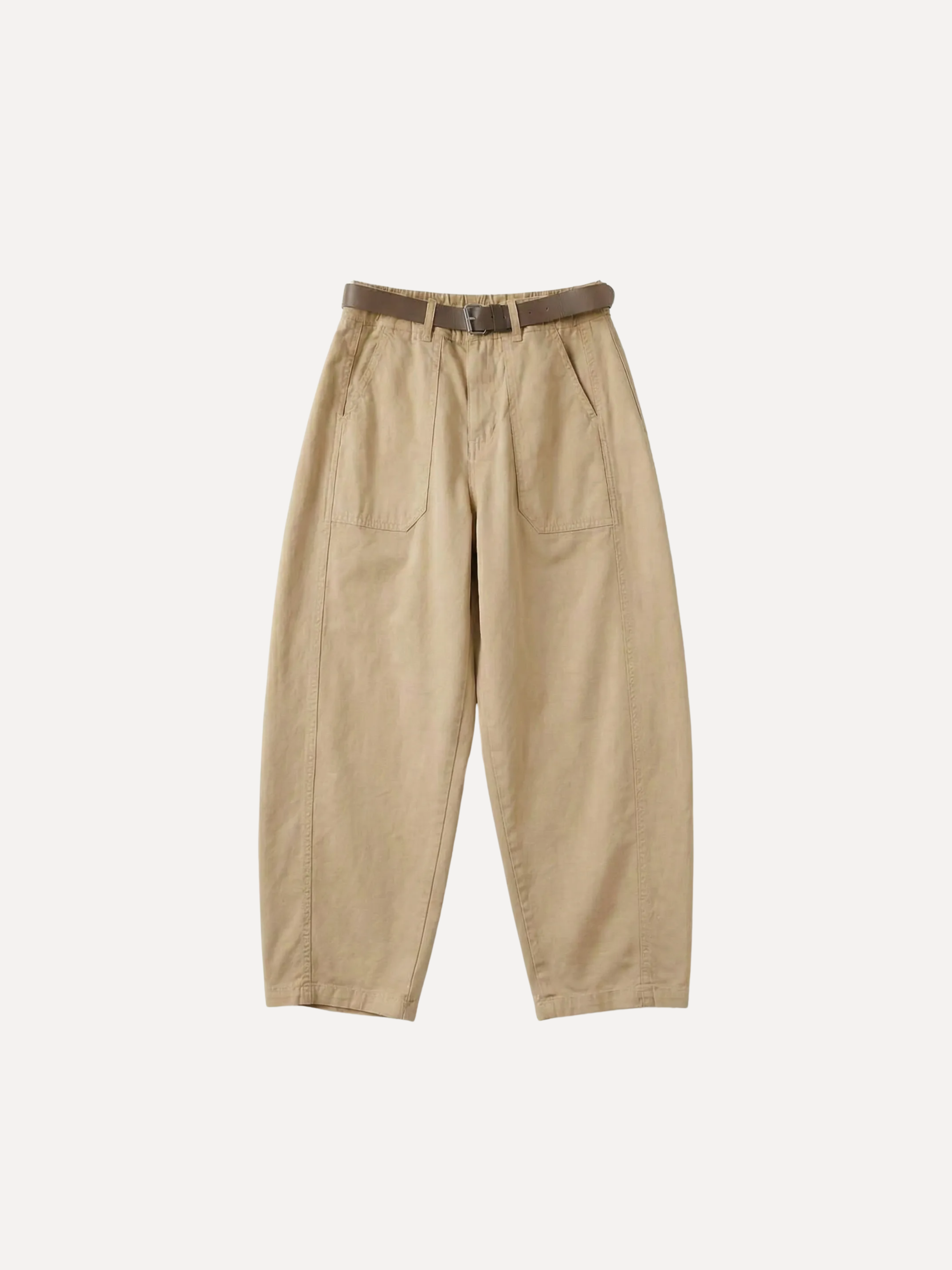 Pantalons