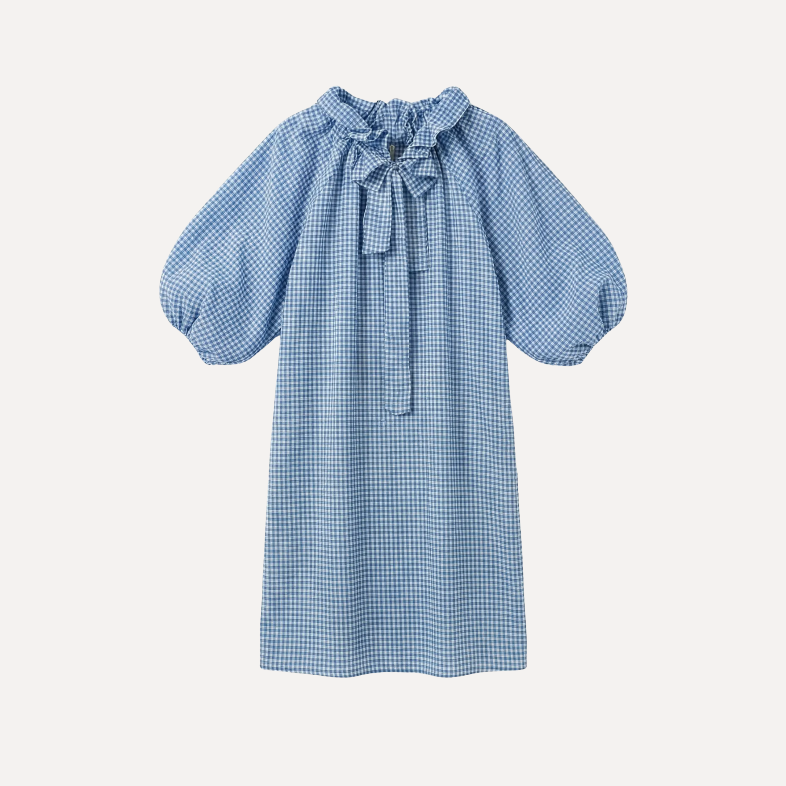 Robes & ensembles