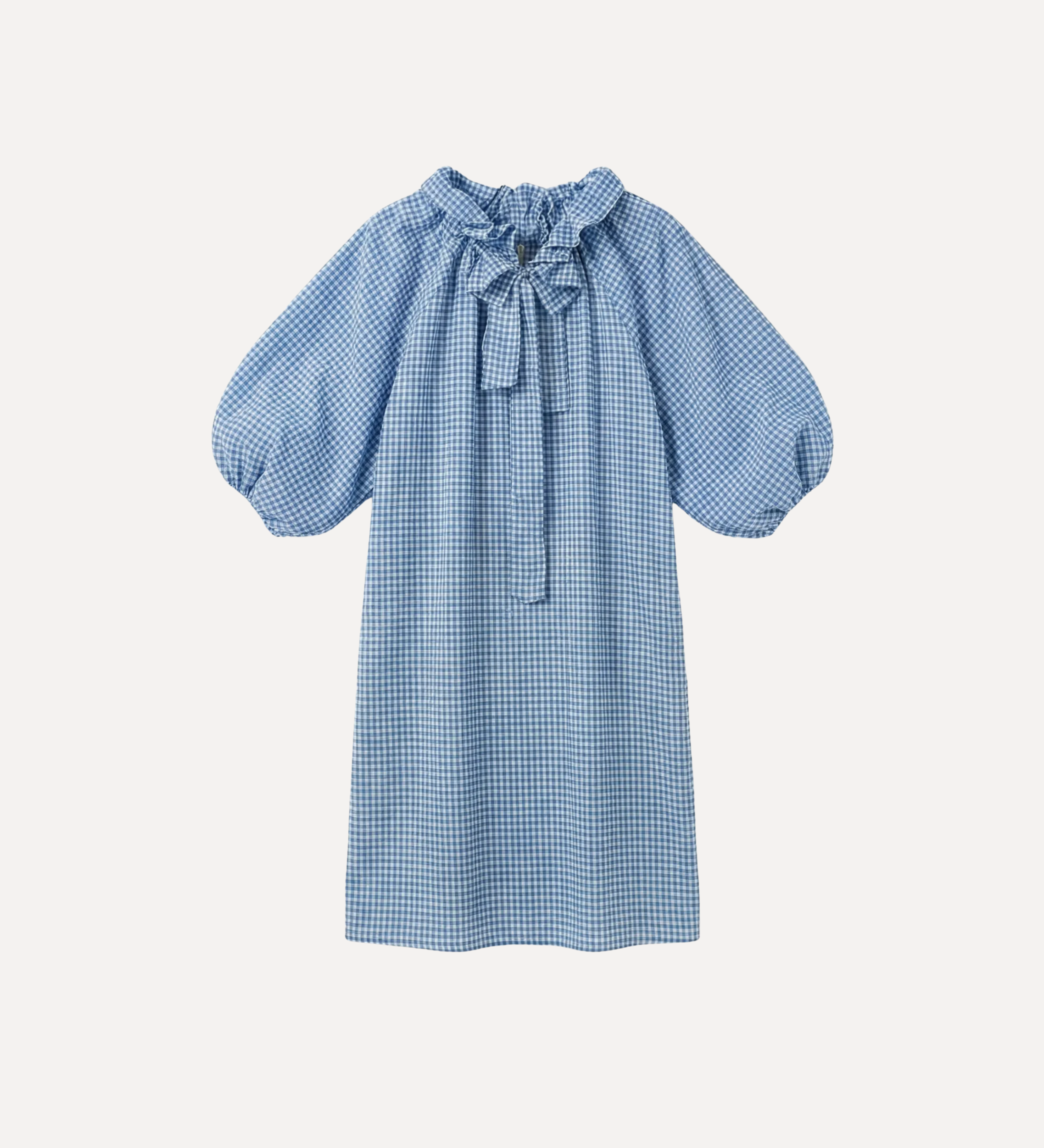 Robes & ensembles