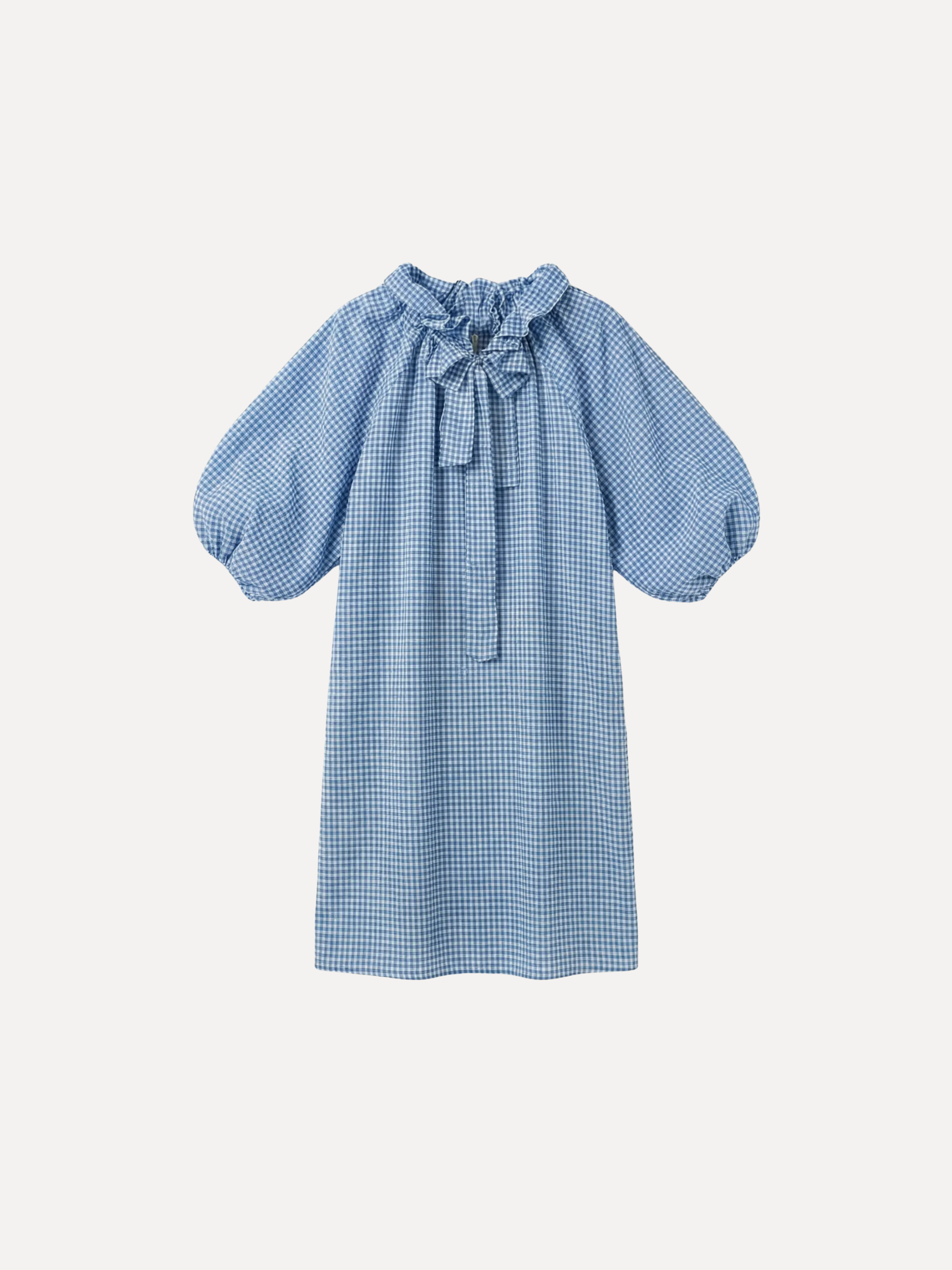 Robes & Ensembles