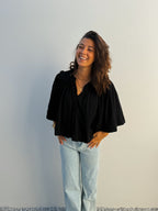Blouse Denise
