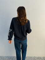 Chemise Paola