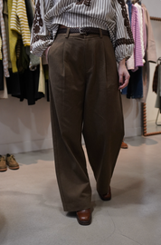 Pantalon Jadou