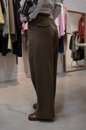 Pantalon Jadou