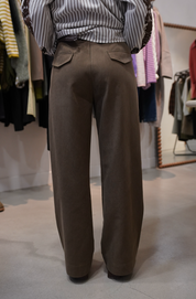 Pantalon Jadou