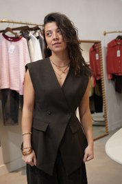 Ensemble Melissa