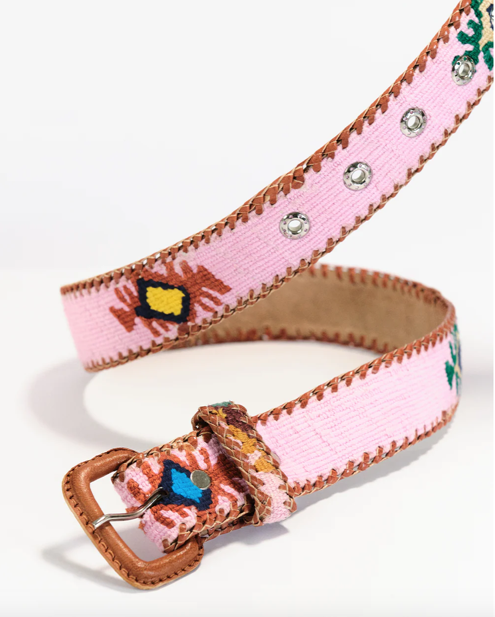 Guala Pink