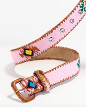 Guala Pink