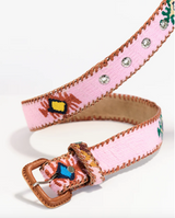 Guala Pink