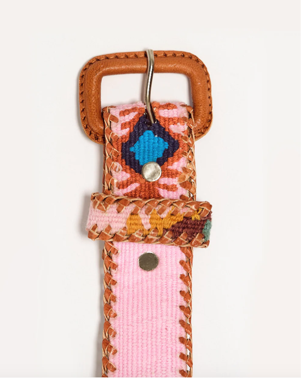 Guala Pink