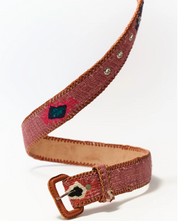 Guala Vieux Rose