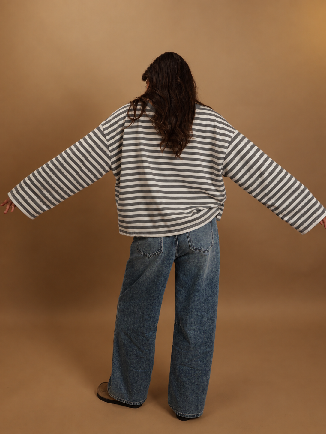 Top Gigi gris
