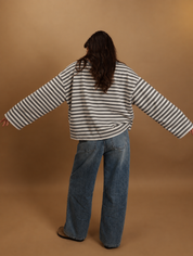 Top Gigi gris