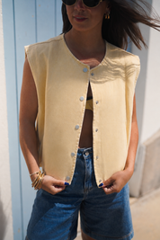 Veste Gabie