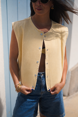 Veste Gabie