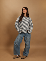 Top Gigi gris