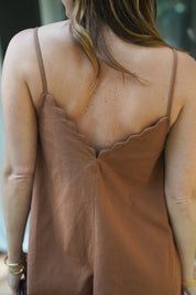 Robe Tilda