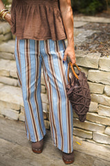 Pantalon Gloria