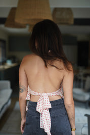 Top Alix