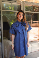 Robe Jean Simona