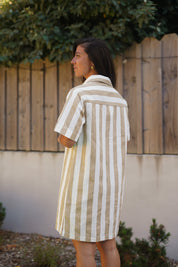 Robe Steph
