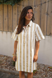 Robe Steph