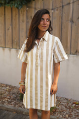 Robe Steph