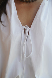 Blouse Albanne