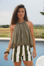 Top Aude