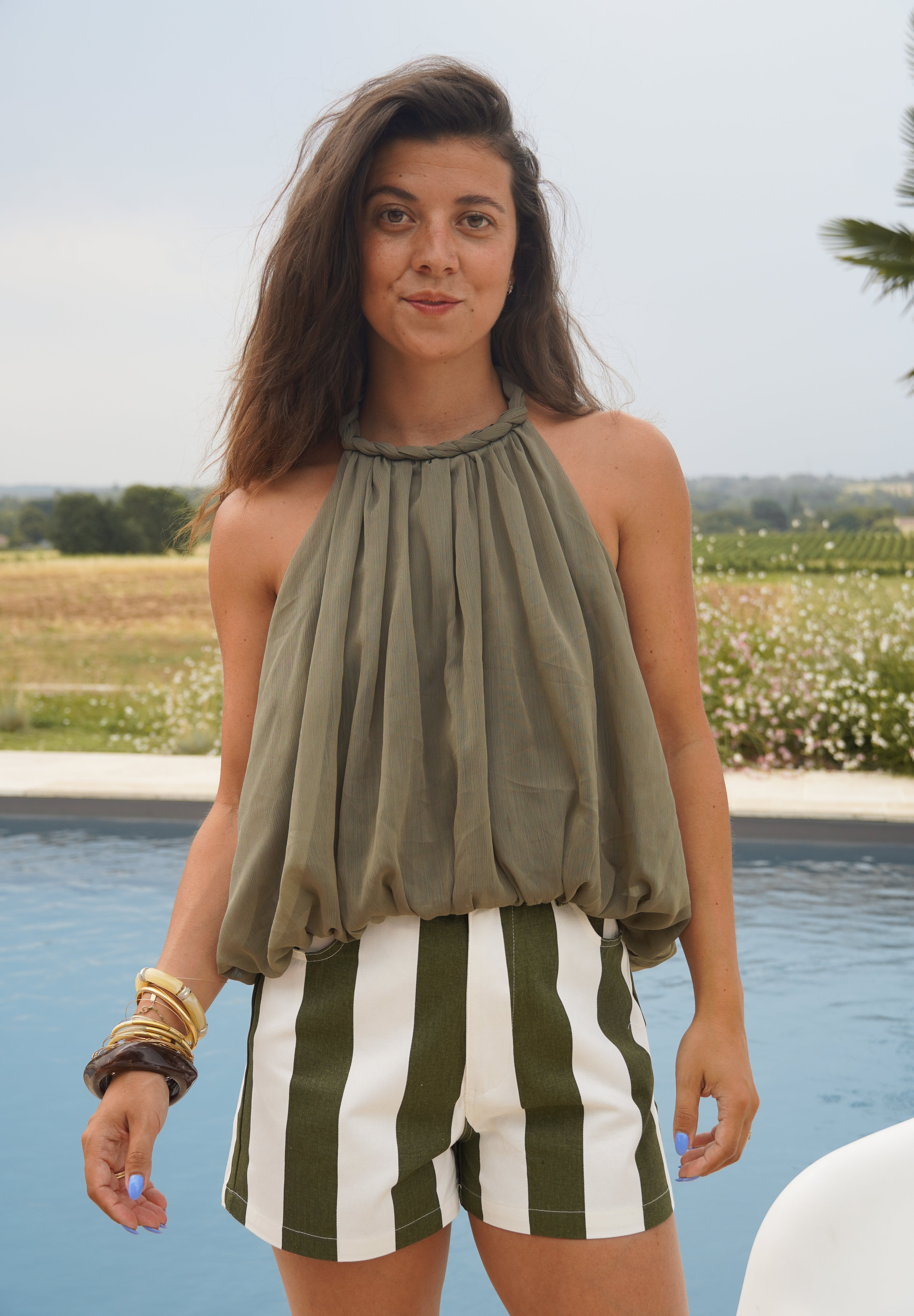 Top Aude