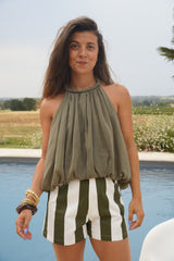 Top Aude