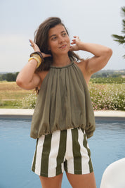 Top Aude