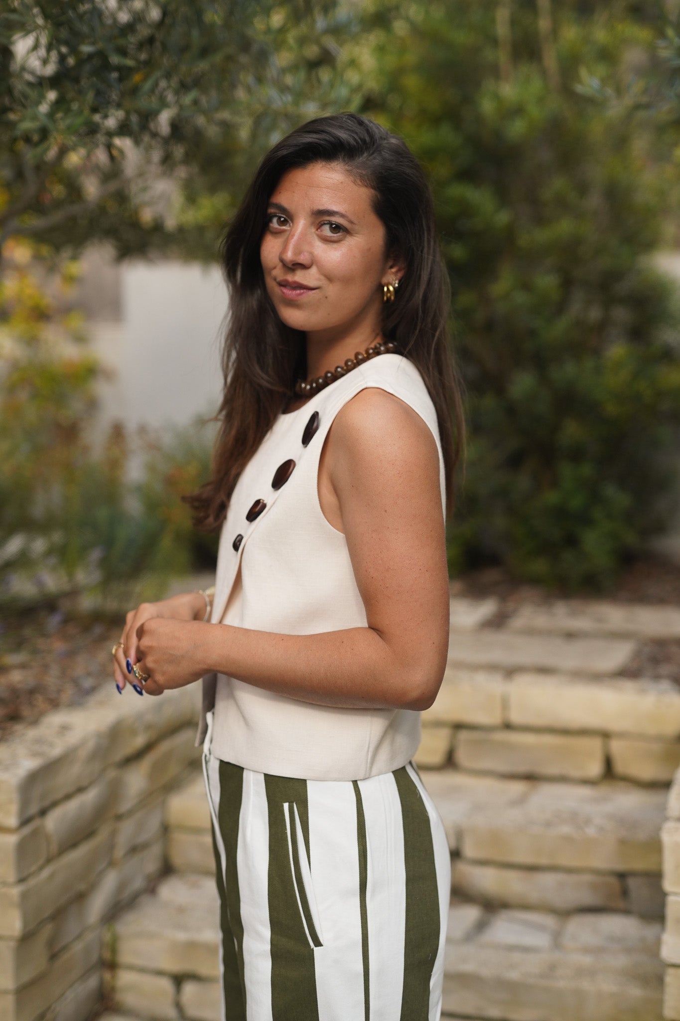 Top Béryl