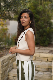 Top Béryl