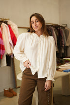 Blouse Laurette