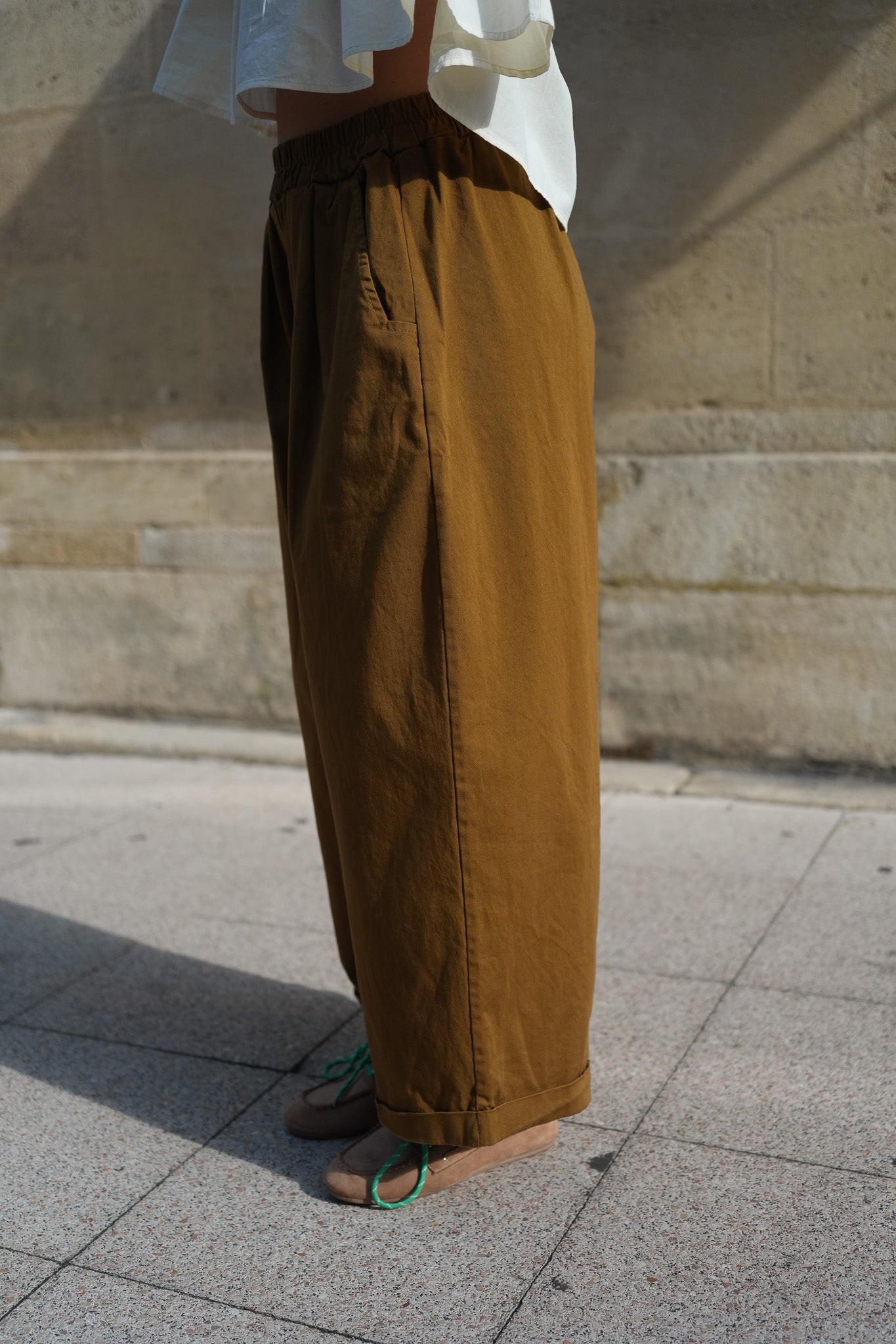 DSC07665.jpg