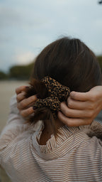 Chouchou Coline
