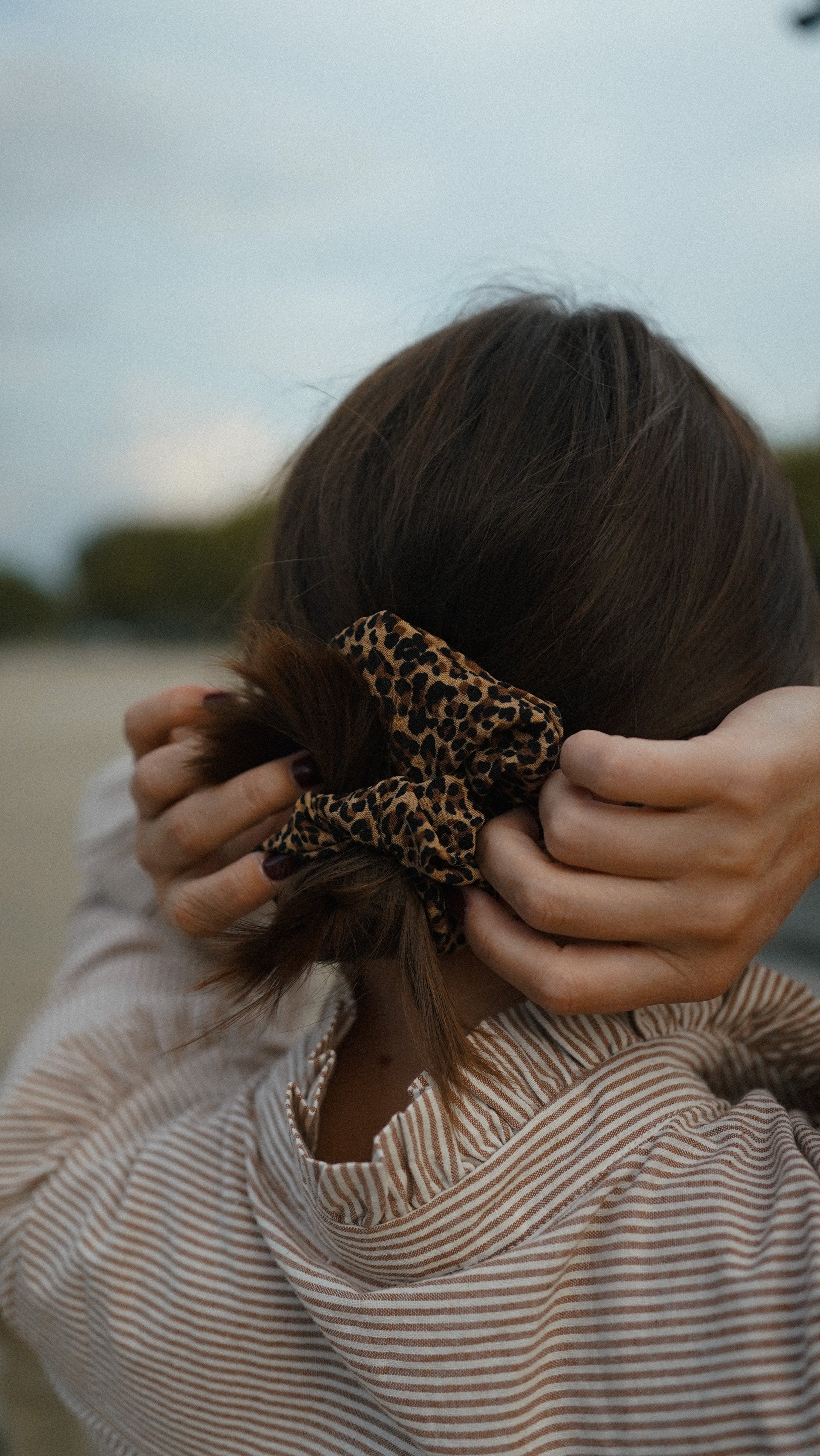 Chouchou Coline