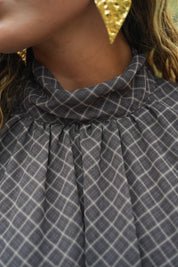 Chemise Fabie