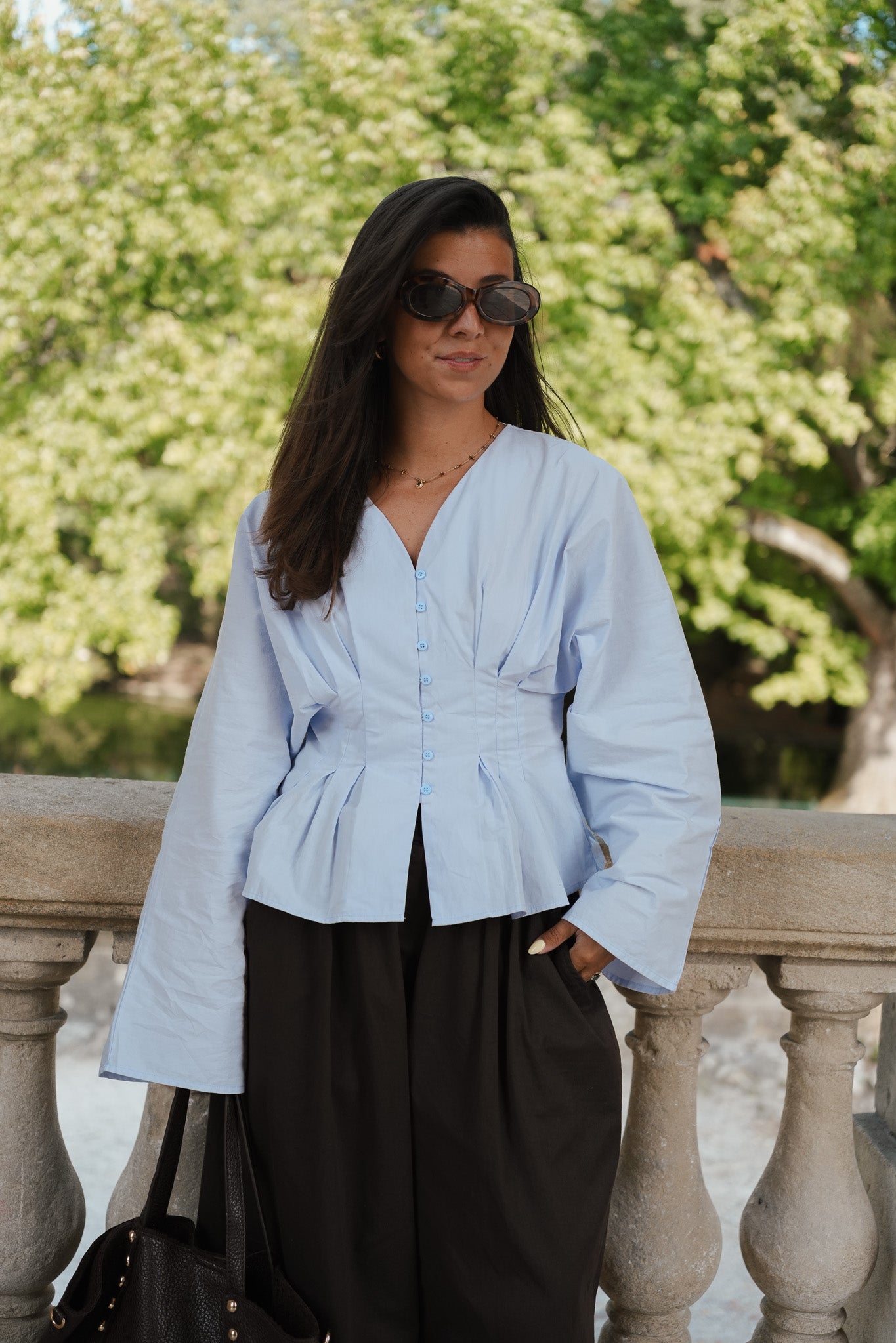 DSC08543.jpg
