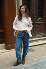 Pull Colette